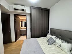 Piccadilly Grand (D8), Apartment #549370101